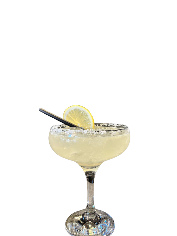 Margarita cocktail